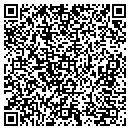 QR code with Dj Latino Sound contacts