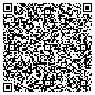 QR code with Davis Tyree DDS contacts