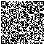 QR code with Lord Law Office, P.C. contacts