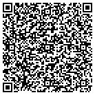 QR code with Community of Faith Christian contacts