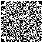 QR code with Dawna Phan Professional Corporation contacts
