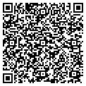QR code with Eq3 Inc contacts