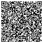 QR code with All Tune Up Auto Service contacts