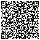QR code with Day Michael M DDS contacts