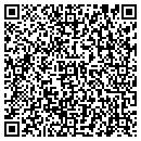 QR code with Concordia Academy contacts