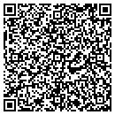 QR code with Essence Expectations Designer contacts