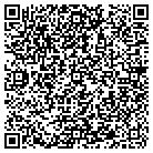 QR code with Connally Intermediate Center contacts