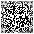 QR code with Dba Toni Belaustegui Dds contacts
