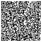 QR code with Conroe Seventh Day Adventist contacts