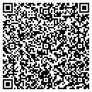 QR code with Coram Deo Academy contacts