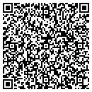 QR code with Lucas & Tonn contacts