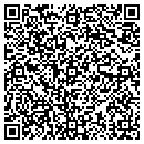 QR code with Lucero Charles S contacts