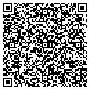 QR code with Dd's Discounts contacts