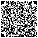 QR code with Phoenix Nest contacts