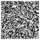 QR code with Center For Forensic Clinical contacts