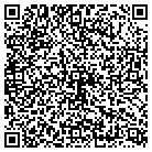 QR code with Lake Bucks Fire Department contacts