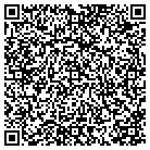 QR code with Cornerstone Christian Elmntry contacts