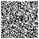 QR code with Dd Services contacts