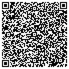 QR code with Lake Hills Fire Station contacts