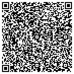 QR code with Walsh Environmental Scientists contacts