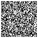 QR code with Lundberg Jessie contacts