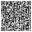 QR code with C Ggi contacts