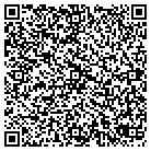 QR code with Cornerstone Learning Center contacts