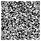 QR code with Cornerstone Private Schoo contacts