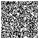 QR code with DDS Marketing Team contacts