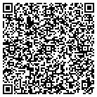 QR code with Spine Intervention Center contacts