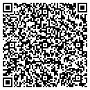 QR code with Chamberlin Thomas contacts