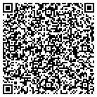 QR code with Lathrop Manteca Fire Protctn contacts