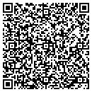 QR code with Luther Jessie L contacts