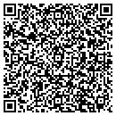 QR code with Joey Weinkauf contacts