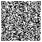 QR code with Cosmos Foundation contacts