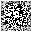 QR code with Dean Eric DDS contacts