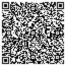 QR code with Lbfd Training Center contacts