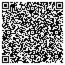 QR code with Chapa Joel R contacts