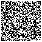QR code with Dean Jonathan S DDS contacts