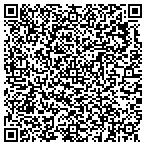 QR code with Charles Funk Phd Licensed Psychologist contacts