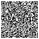 QR code with Lodi Finance contacts