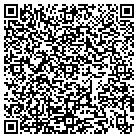 QR code with Starbrite Family Services contacts