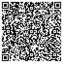 QR code with Lodi Fire Department contacts