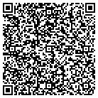 QR code with Covenant Christian School contacts
