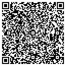 QR code with Dedicated Denta contacts