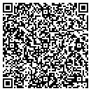 QR code with Dee For Dentist contacts