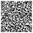 QR code with Degen Mark I DDS contacts