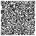 QR code with Cozzy's Nontraditional Preparatory School Center contacts