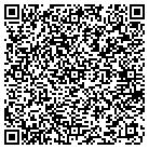 QR code with Cranbrook Private School contacts
