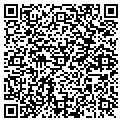 QR code with Chism May contacts